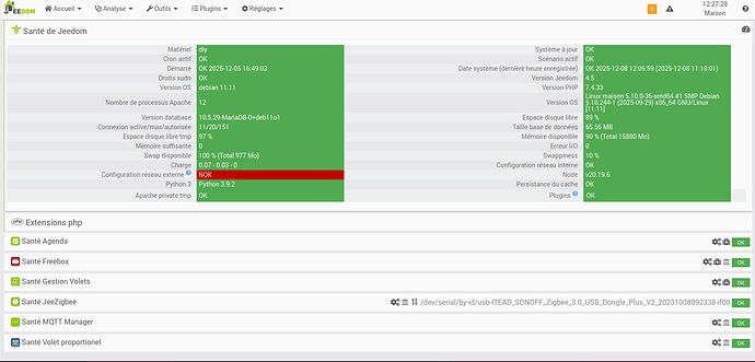 Capture d’écran du 2025-12-08 12-28-02