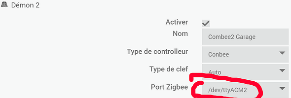 Capture d’écran du 2021-02-14 17-13-36