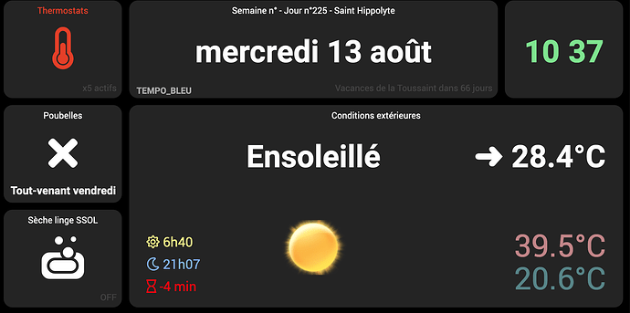 Capture d’écran 2025-08-13 à 10.37.50