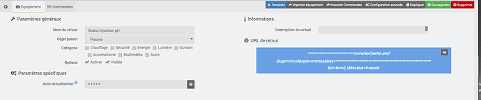 Capture d’écran 2024-06-16 à 14.10.01