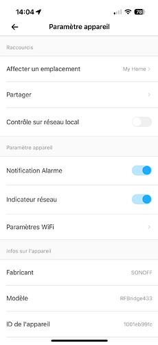 WhatsApp Image 2024-05-27 à 14.04.35_5501b17c