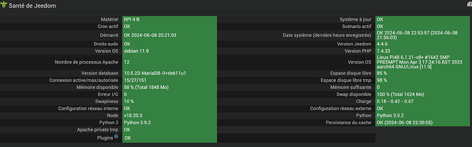 Capture d’écran 2024-06-08 à 22.54.04