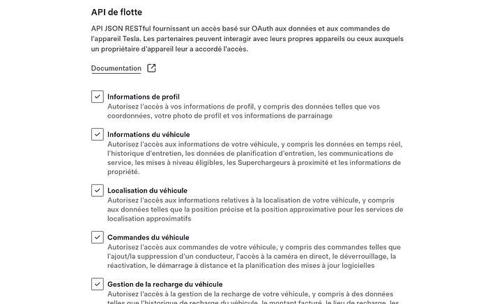 Api_Tesla
