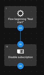 Screenshot_20230826_085054_Automate
