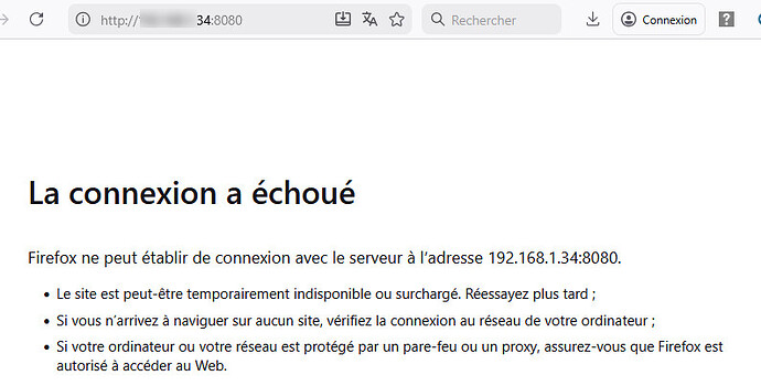 2025-11-20-14H14-Accès-à-la-page-web-z2m_IMPOSSIBLE