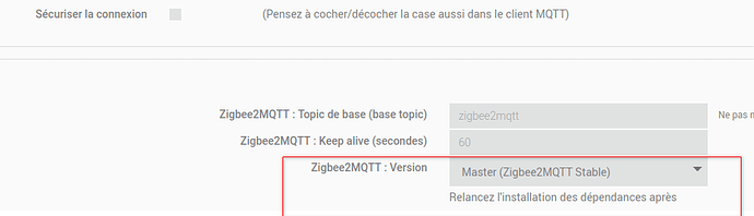 ksnip_20221004-205547