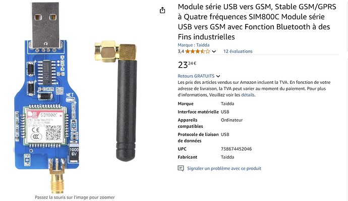 gsm