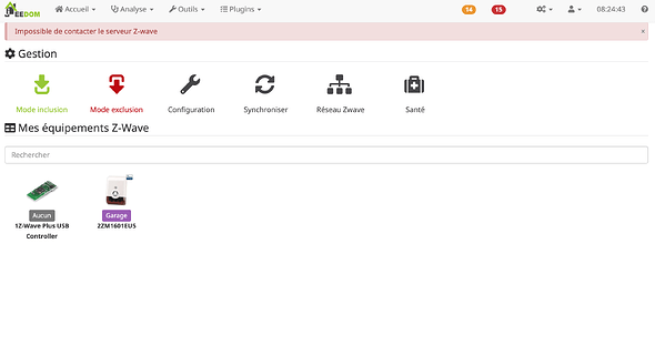 Capture d’écran 2020-12-12 à 08.24.44