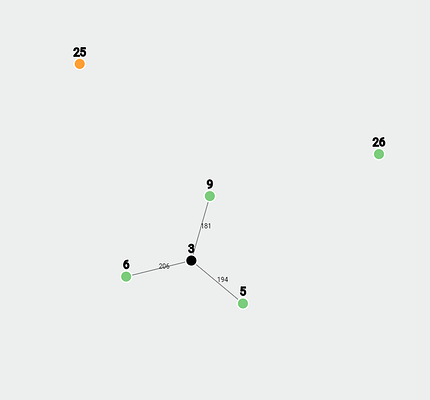 Screenshot_20201030-193649~2