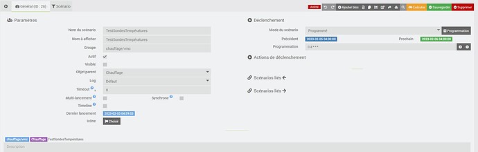 TestSondesTemp4