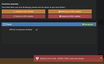 Capture d’écran 2022-08-03 à 23.58.05