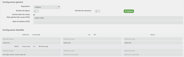 Capture d’écran 2020-11-24 à 17.49.44