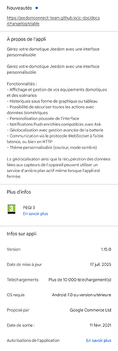 Screenshot_20250719-200152