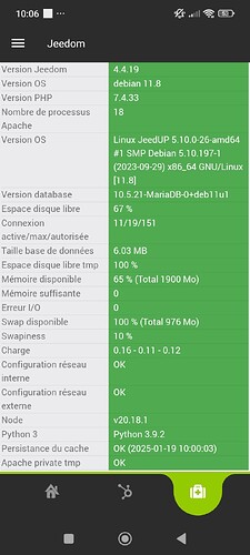 Screenshot_2025-01-19-10-06-07-343_com.jeedom.jeedomobile