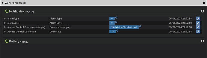 Door_Sensor_open_close_Valeur_du_Noeud