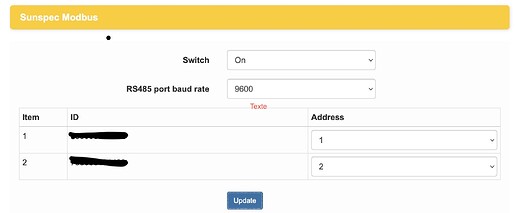 Capture d’écran 2023-06-21 à 16.19.48