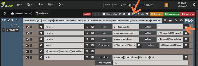 Screenshot_2023-09-03-19-26-32-907_com.opera.browser-edit