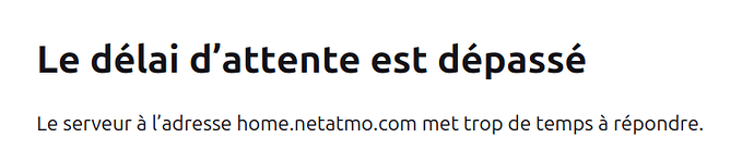 Capture d’écran du 2025-10-29 21-09-35