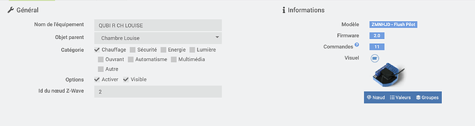 Capture d’écran 2024-12-21 à 14.10.51