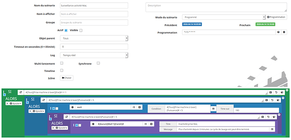 Screenshot_2020-04-14J eedom