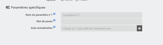 Capture d’écran 2025-09-12 à 11.02.04