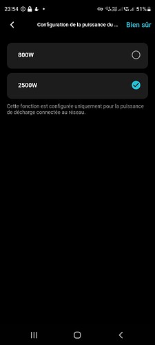 Screenshot_20250719_235408