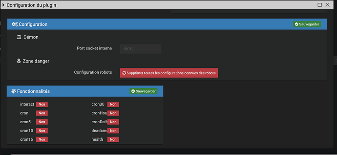 Capture d’écran 2025-09-06 à 06.55.22