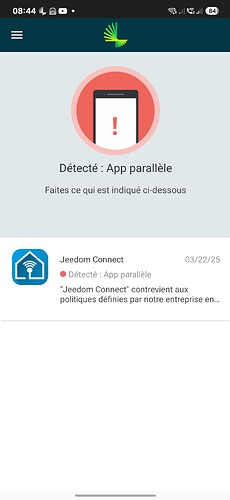 Screenshot_20250325_084446_Lookout for Work