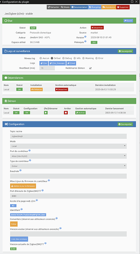 Screenshot_20250912-145313