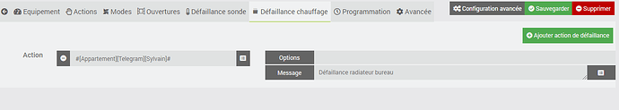 defaillance_chauffage