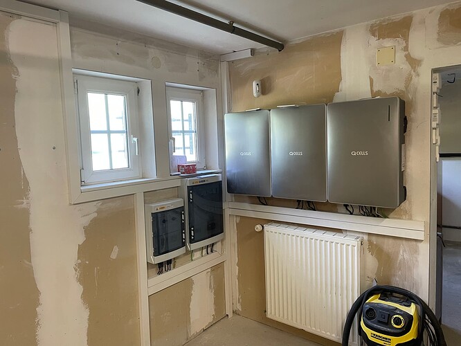 fichier_C15D503D-B970-45F6-A9F2-F45E15E4D85E