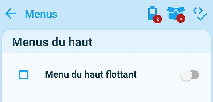 Screenshot_20231117_123629_Jeedom Connect