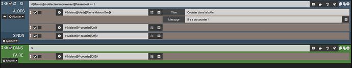Capture_scenario