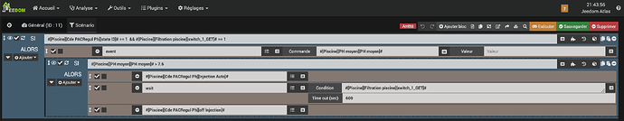 Capture d’écran 2024-06-06 à 21.43.57
