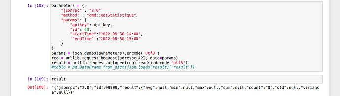 Screenshot from 2022-08-31 16-18-46