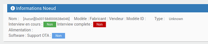 Capture d’écran du 2025-12-11 14-34-41
