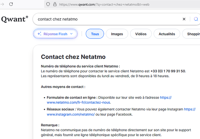 netatmo-contact2