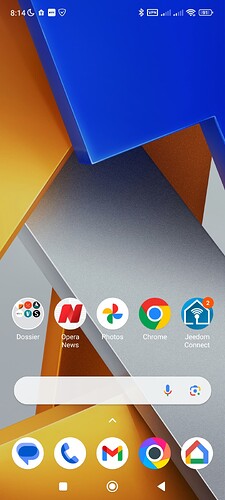 Screenshot_2023-10-22-08-14-52-138_com.mi.android.globallauncher