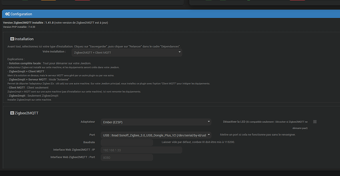 Capture d'écran 2024-11-10 130357