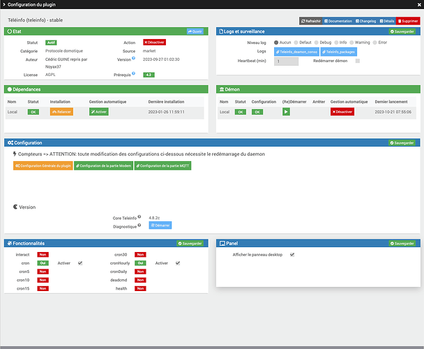 Capture d’écran 2023-10-21 à 09.14.45