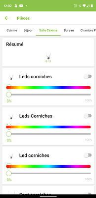 Screenshot_20210207-120253