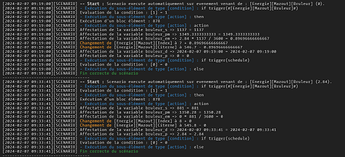 jeedom_variable_01