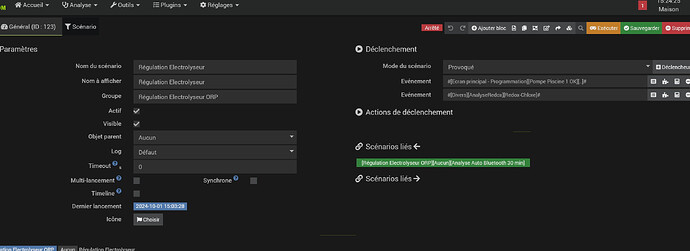 chrome-capture-2024-10-1 (3)