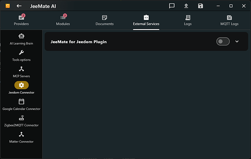 Capture d’écran 2025-11-13 212822