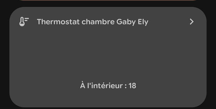 Screenshot_20251003-183659