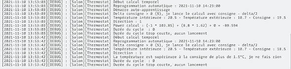 Capture d’écran 2021-11-10 à 13.54.50