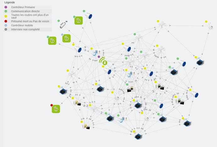 2023-02 Reseau ZwaveJS_ko35