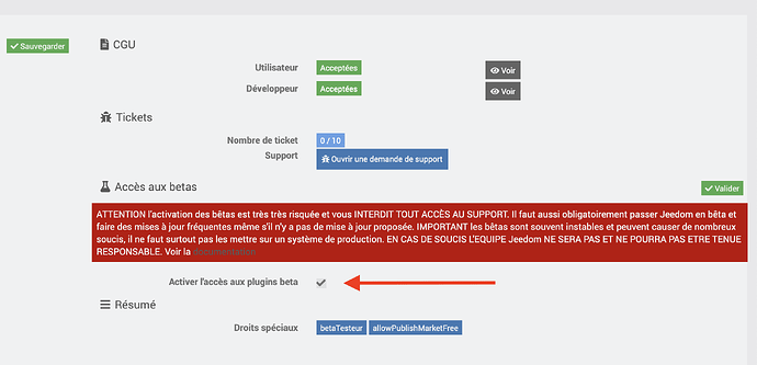 Capture d’écran 2024-12-15 à 12.47.23