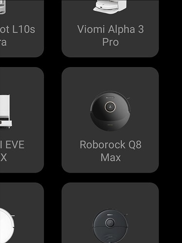 Screenshot_2024-03-24-21-27-39-05_89ed83f5c7ca8fa2c91fc75c50289338