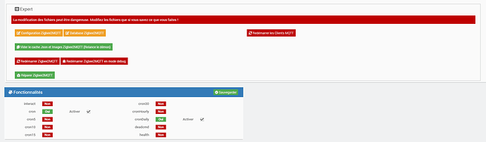 {ACCBCC78-AAB3-4B26-B6D7-FE770B05BDE3}